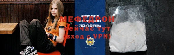 индика Володарск