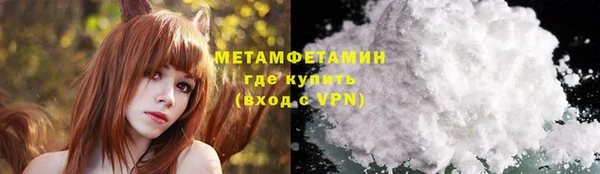 индика Горняк