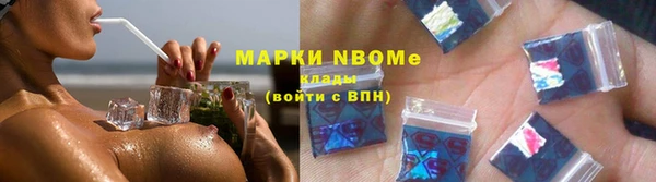мдпв Вяземский