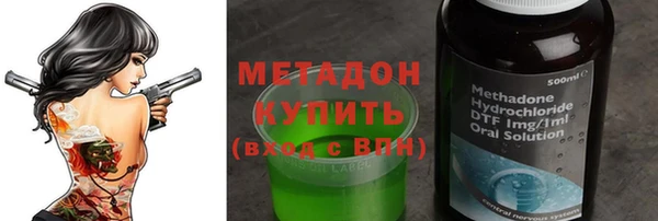 индика Володарск